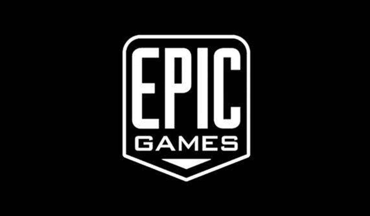 epiccross,相声组epiccross epic平台推出更多pc应用软件含独立游戏商城itchio