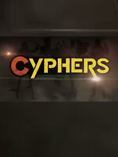 Cyphers【韩服】加速器