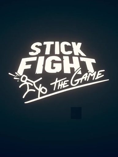 StickFight:TheGame加速器