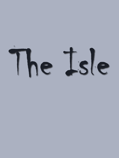 The Isle加速器