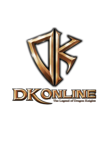 DK Online加速器