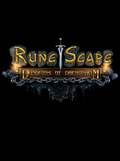 RuneScape加速器