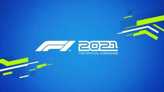 《快乐游加速器》带您了解《F1 2021》