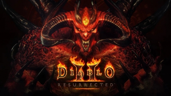 Xbox argentina diablo 2 resurrected где дешевле