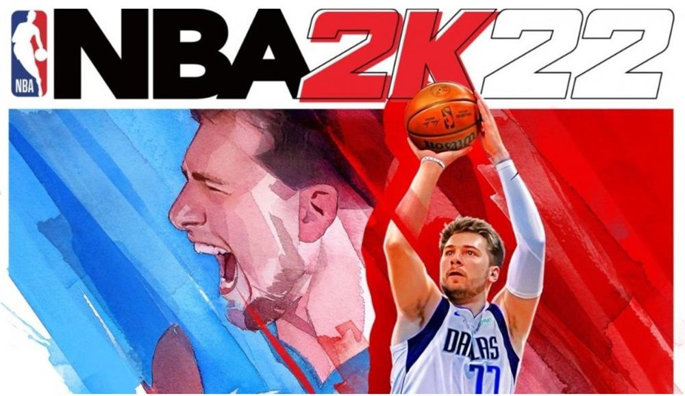 《NBA 2K22》现已上线，《快乐游加速器》全面助力加速