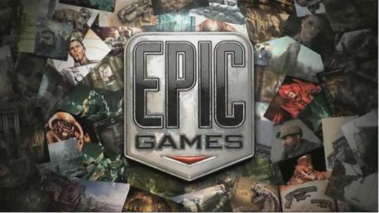  Epic喜加一：《《Dishonored》Definitive Edition》、《Eximius: Seize the Frontline》免费领，《快乐游加速器》完美助力加速