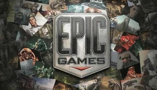 Epic喜加一：《Rise of Industry》免费领，《快乐游加速器》完美助力加速