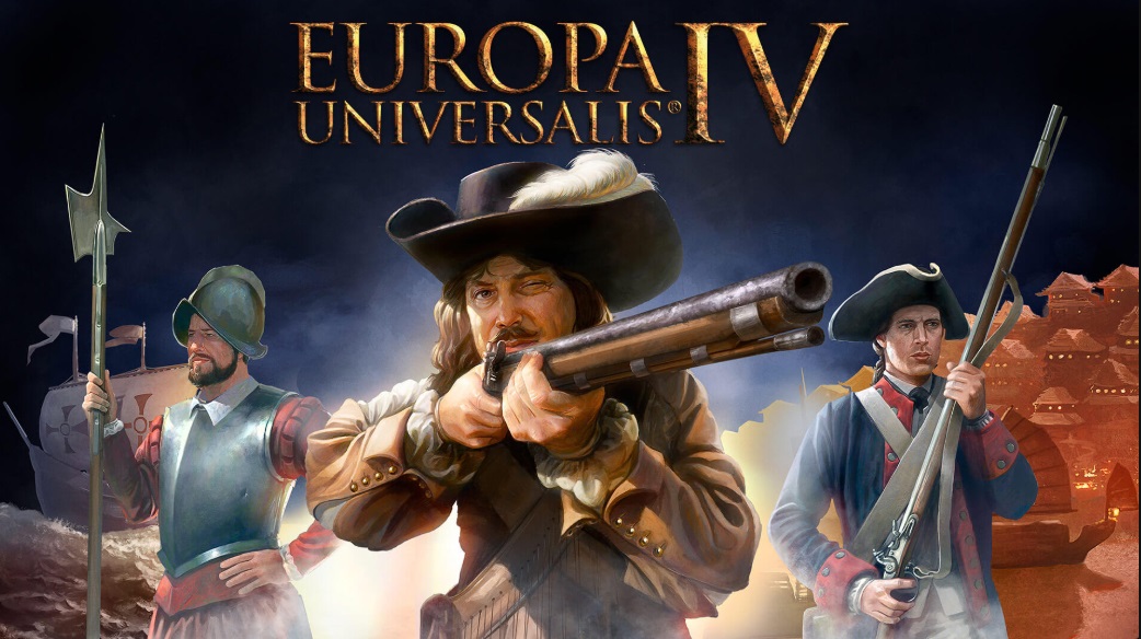 Epic喜加二：《 Europa Universalis IV》和《Orwell: Keeping an Eye on You》免费领，《快乐游加速器》完美助力加速