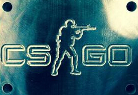 CSGO【国际版】加速器