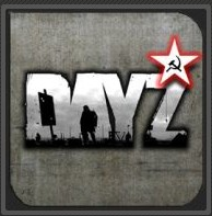 DAYZ加速器