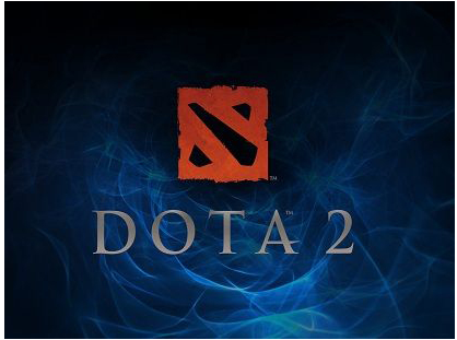 DOTA2国服-完美世界加速器