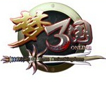 梦三国加速器