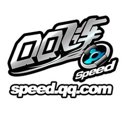 QQ飞车【国服】加速器