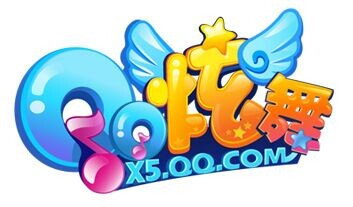 QQ炫舞【国服】加速器