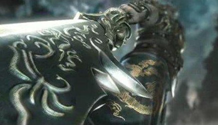 三国群英传2【台服】加速器