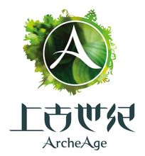 上古世纪加速器