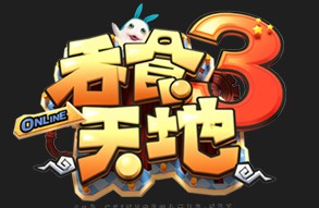 吞食天地3【台服】加速器